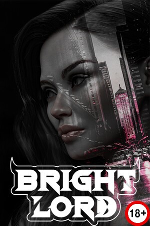 Bright Lord (Rus/Eng) (2020)
