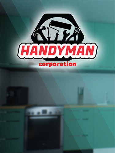 Handyman Corporation (2023) RePack