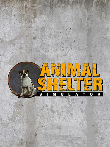Animal Shelter: Family Bundle (2022) RePack