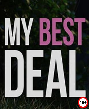 My Best Deal (Rus/Eng) (2020)