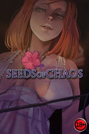 Seeds Of Chaos (Rus/Eng) (2020)