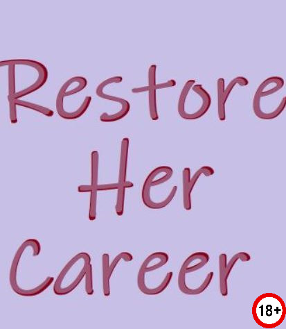 Restore Her Career (Rus/Eng) (2020)
