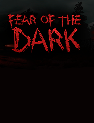 Fear of the Dark (2023) RePack от Chovka