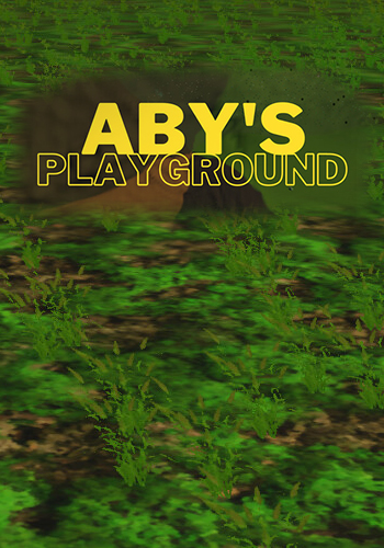 Aby's Playground (2023) RePack от seleZen