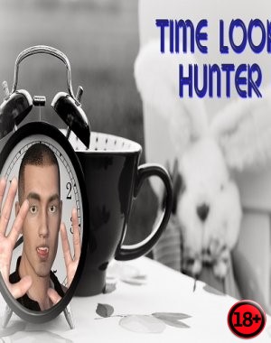 Time Loop Hunter (Rus/Eng) (2020)
