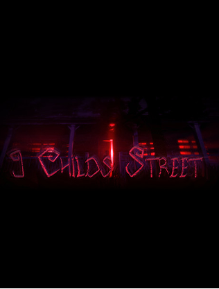 9 Childs Street (2023) RePack от Chovka