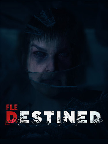 File Destined (2023) RePack