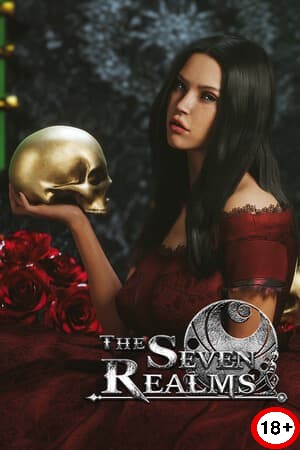 The Seven Realms (Rus/Eng) (2022)
