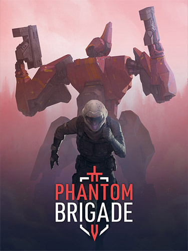 Phantom Brigade (2023) RePack