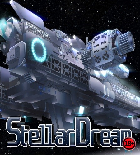 Stellar Dream (Rus/Eng) (2022)