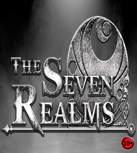 The Seven Realms (Rus/Eng) (2022)