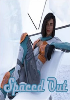Оторваться от Реальности / Spaced out (Rus/Eng) (2018)