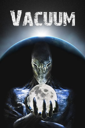 Vacuum (2023) RePack от seleZen