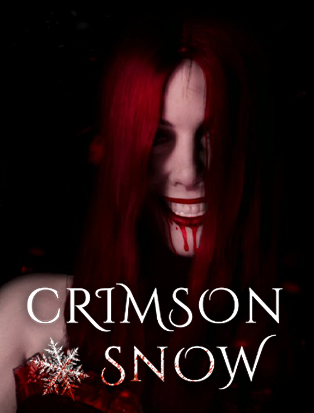 Crimson Snow (2023) RePack от Chovka