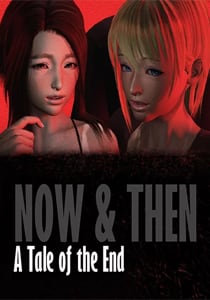 Now and Then (Rus/Eng) (2020)