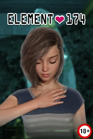 Element-174 (Rus/Eng) (2020)