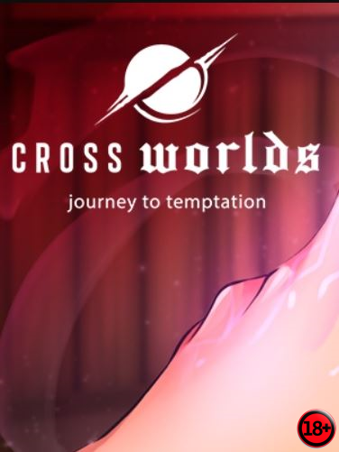 Cross Worlds (Rus/Eng) (2022)