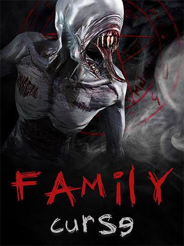 Family Curse (2023) RePack