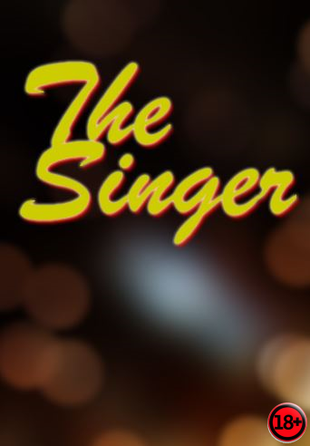 The Singer (Rus/Eng) (2021)