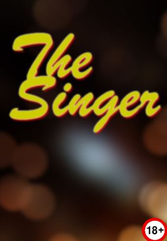 The Singer (Rus/Eng) (2021)