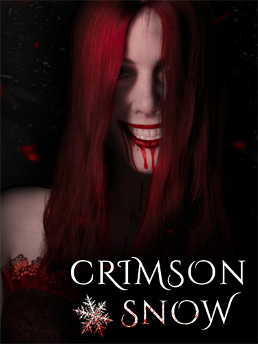 Crimson Snow (2023) RePack