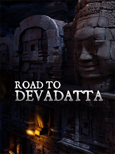 Road to Devadatta (2023) RePack