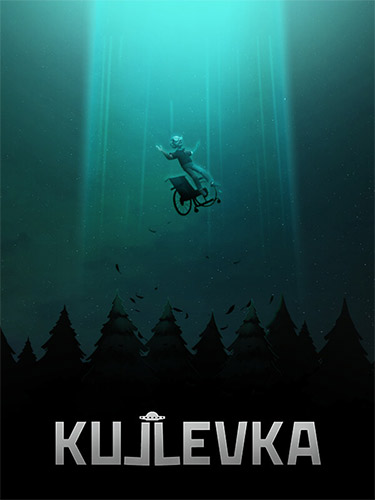 Кужлёвка / Kujlevka (2023) RePack
