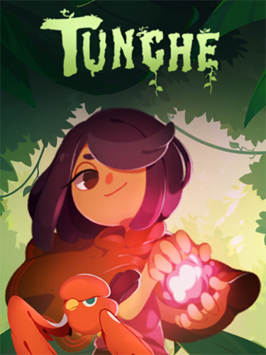 Tunche (2021) RePack от seleZen