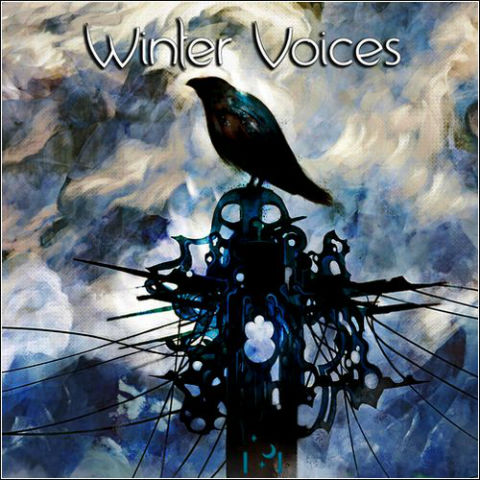 Winter Voices (2011) PC | RePack от R.G. Catalyst