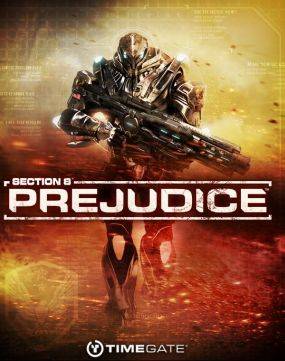 Section 8: Prejudice / RePack