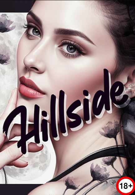 Hillside (Rus/Eng) (2020)
