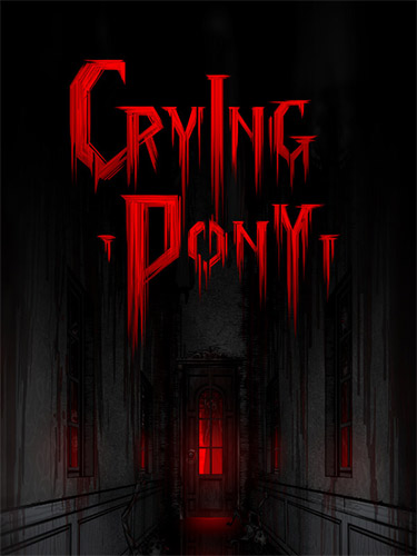 Crying Pony (2023) RePack
