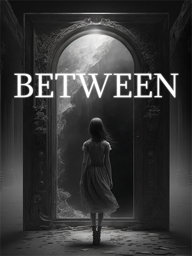 Between (2023) RePack