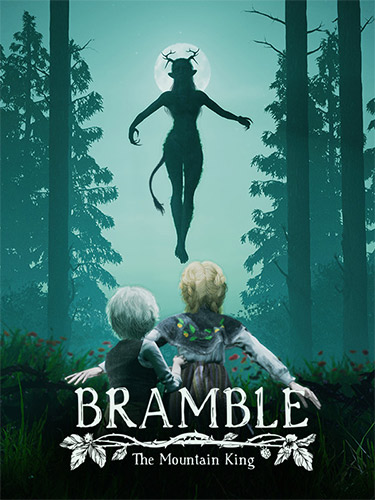 Bramble: The Mountain King (2023) RePack