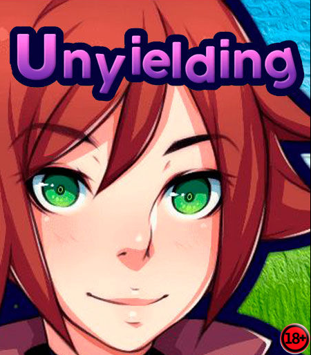 Unyielding (Rus/Eng) (2020)