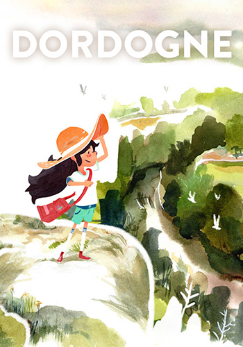 Dordogne (2023) RePack от seleZen