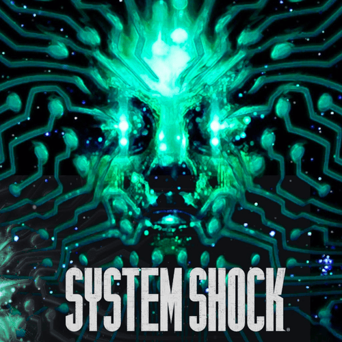 System Shock Remake (2023) RePack от seleZen