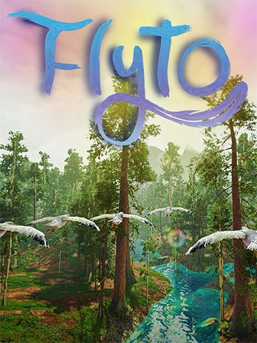 Flyto (2023) RePack