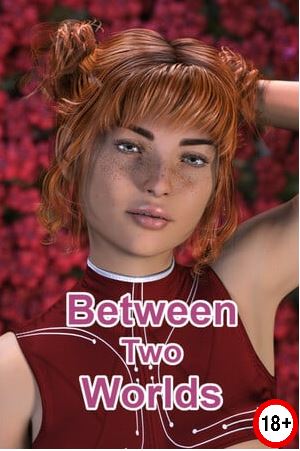 Between Two Worlds (Rus/Eng) (2021)