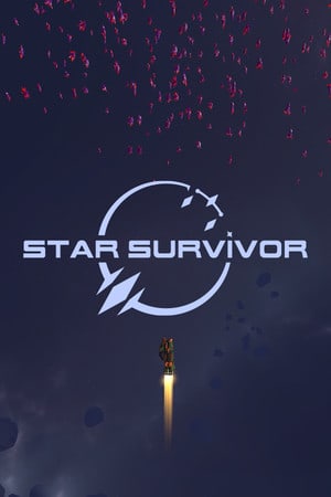 Star Survivor / GOG