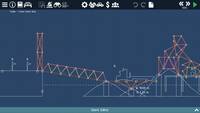 Poly Bridge 2