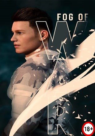 Fog Of War (Rus/Eng) (2022)