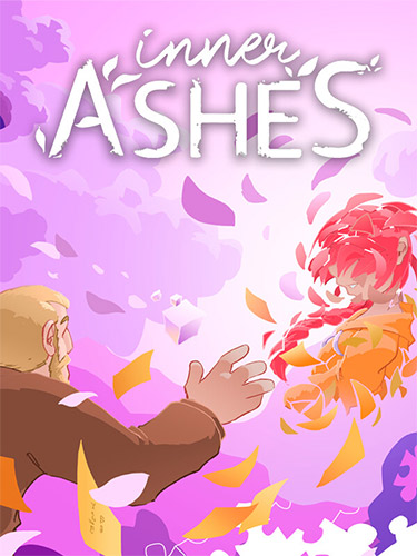 Inner Ashes (2023) RePack