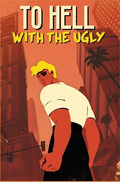 To Hell with the Ugly / GOG