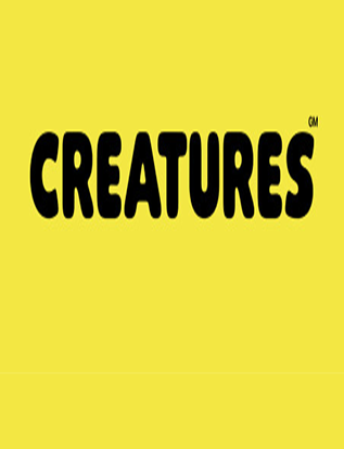 Creatures (2023) RePack от Chovka
