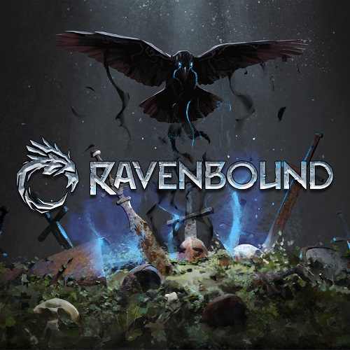 Ravenbound (2023) RePack от seleZen