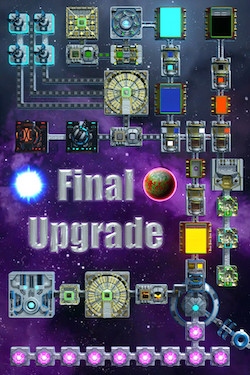 Final Upgrade / Portable