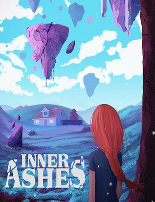 Inner Ashes (2023) RePack от Chovka