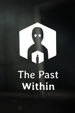 The Past Within / GOG