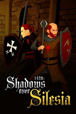 1428: Shadows over Silesia / GOG